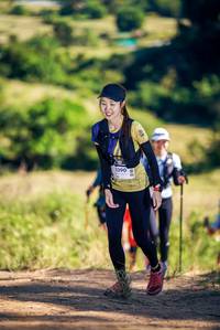 BIB: 1390
                            <button type="button" onclick="openModal(19133117)" class="btn btn-primary btn-sm float-right btn-popup" data-toggle="modal" data-target=".modal-high-quality">
                        <i class="fas fa-shopping-cart"></i> Add to Cart
                    </button>
                                            <button type="button" onclick="isThisMe(19133117, true)" class="btn btn-success btn-sm float-right btn-popup btn-isme hidden" data-toggle="tooltip" data-placement="bottom" title="นี่คือรูปของคุณใช่ไหม คลิกที่นี่เพื่อเอาเข้าอัลบั้ม">
                        <i class="fas fa-plus"></i> Add to album
                    </button>
                    <button type="button" onclick="isThisMe(19133117, false)" class="btn btn-warning btn-sm float-right btn-popup btn-isnotme hidden">
                        <i class="fas fa-ban"></i> Remove from album
                    </button>